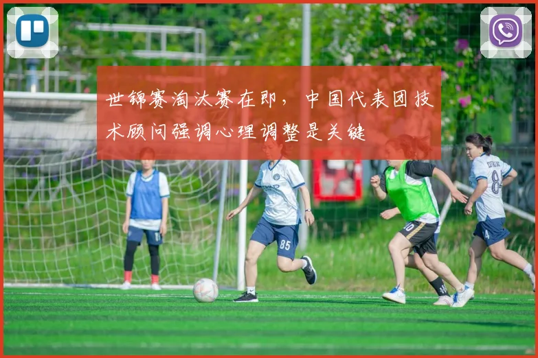 世锦赛淘汰赛在即，中国代表团技术顾问强调心理调整是关键