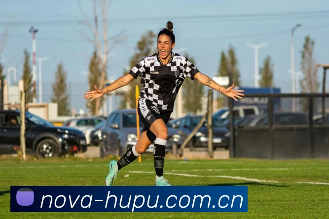 虎扑体育平台生态图